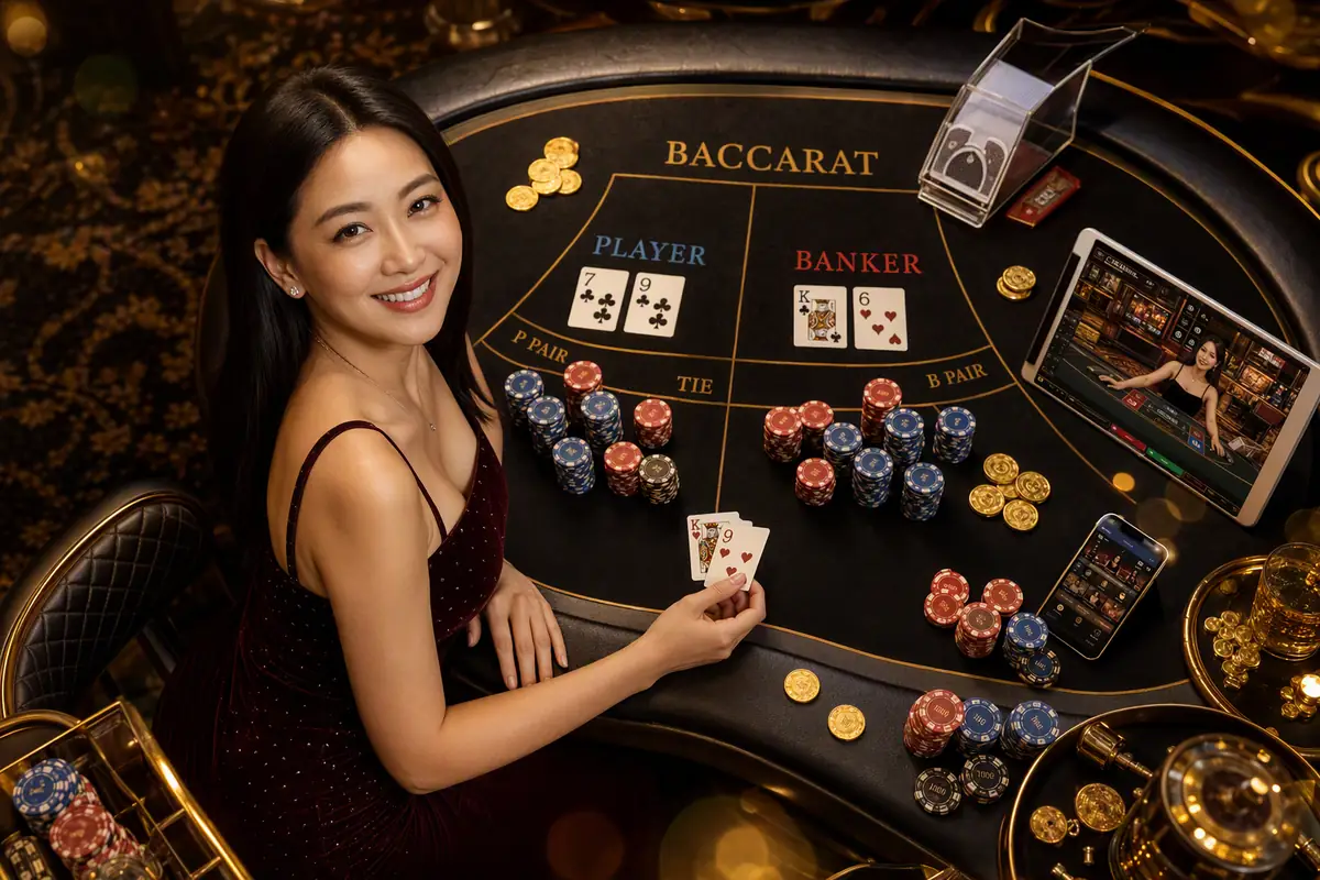 ja9 লগইন প্রক্রিয়া সহজ পদক্ষেপ